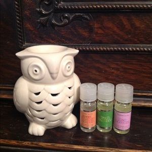 Bath&body works fragrance